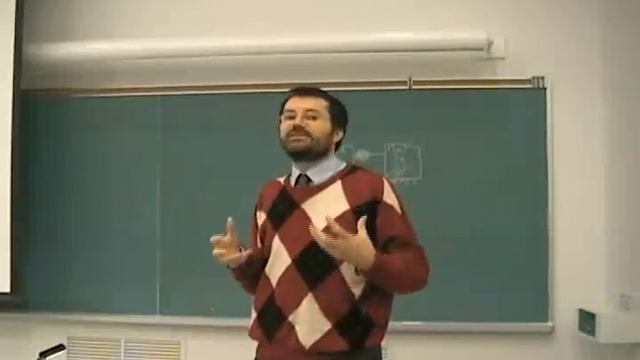 Chapter 6 : Design Patterns - Adapter; Facade; Read-Only Interface; Proxy, etc. Intro to Chapter 7