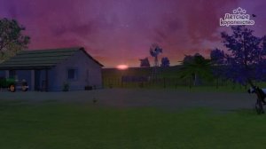 Счастливая пара и другие песни про ферму Зенона | Детское Королевство