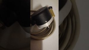 Инкрементальный экодер ЛИР-158Д