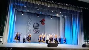 Красноярск 09.04.2022