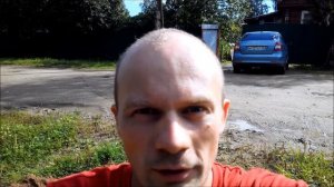 Газель Самосвал, Своими руками  часть 2