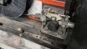 Обзор сварочного аппарата Сварог (jasic) real mig 200