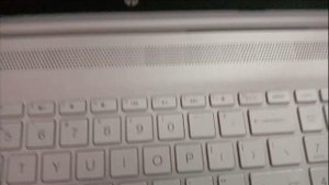 Unlock Advanced BIOS settings HP Laptop in Telugu