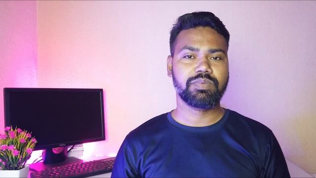 Amazfit Pop 2 Vs Noise Colofit Ultra 2 Buzz || Best Calling watch With Amoled Display || Sum Tech смотреть онлайн