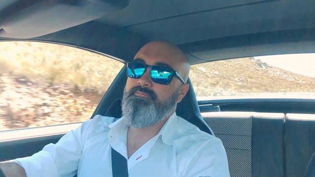 2022 Porsche 911 Targa Edition 50 Years Porsche Design Review смотреть онлайн