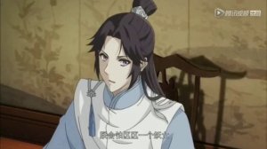 [AMV]Стратегия императора - Gangsta