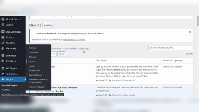 How to display login username || free plugin || Wordpress || Woocommerce  #wordpress #username