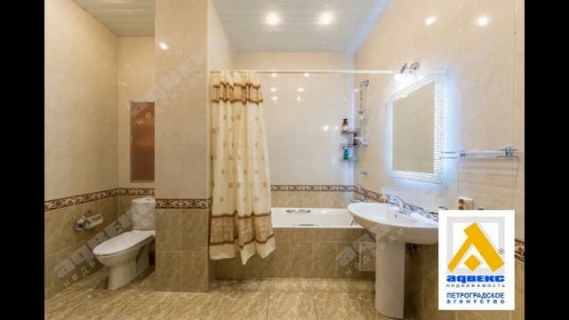 Предлагаем купить квартиру у станции метро Просвещения смотреть онлайн