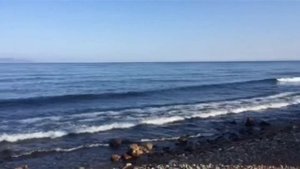 Достопримечательности города Слюдянка