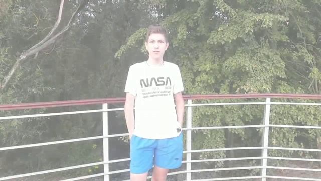 VLOG: Деревня Большое Свинорье- жизнь в Новой Москве в 2022 г. смотреть онлайн