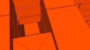 Подвёртка в печи. как делать подвёртку.
