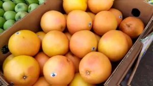 Баку ❣Азербайджан На базар Копеечные цены на все Обзор что купила Baku❣ bazaar penny prices