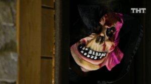 ДОМ-2 После заката 5459 день Ночной эфир (21.04.2019)