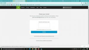 Tuto Wordpress : activer A.Kis.met Antispam sur un blog Wordpress