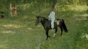 Наташа Королёва Не отпускай меня из своих рук