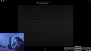 ПРОВЕРИЛ НА СТРИМЕ FASHION DIVA  | are there any bots here?