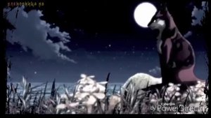 Коты воители клип: chernoburkv x craspore - asфixia