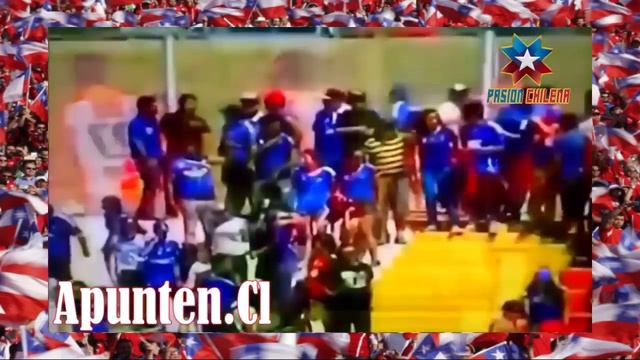 Locuras del LOCO PERIC - LO MEJOR! 2019 смотреть онлайн