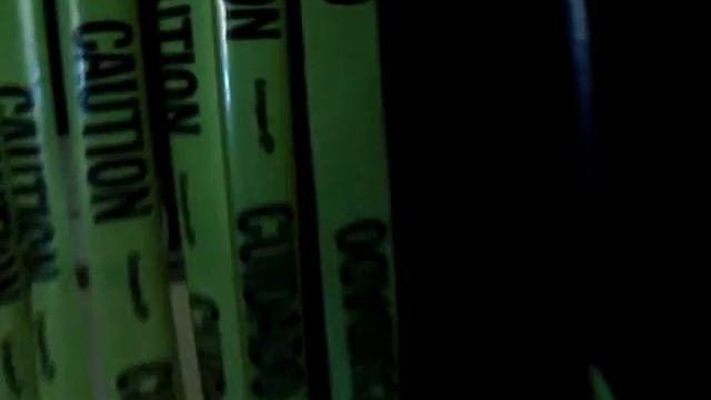 Halloween Haunted House  2010 ( Daytime ) Walkthrough