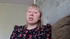 Замена батарей за счет капитального ремонта // В квартире меняют батарей