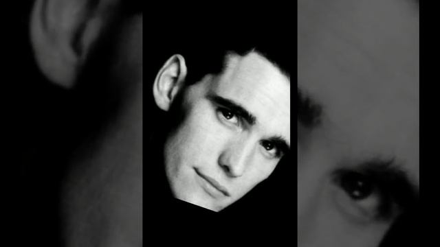 Matt Dillon Edit I Made Part 5