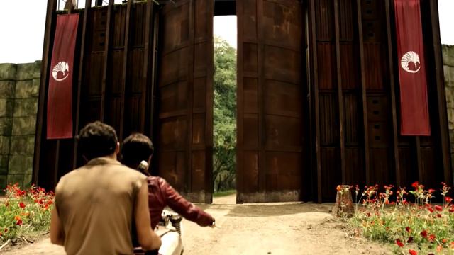 10 Отличных сериалов, о которых многие не знают. Какой сериал посмотреть в 2020?