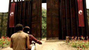 10 Отличных сериалов, о которых многие не знают. Какой сериал посмотреть в 2020?