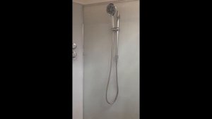 Душевая кабина Deto EM 1512 L. Обзор.