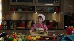 Реклама Кухни Мария_ Столешница в подарок!.mp4