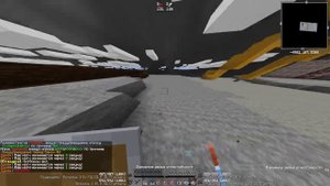 Слив приват HitBox !!