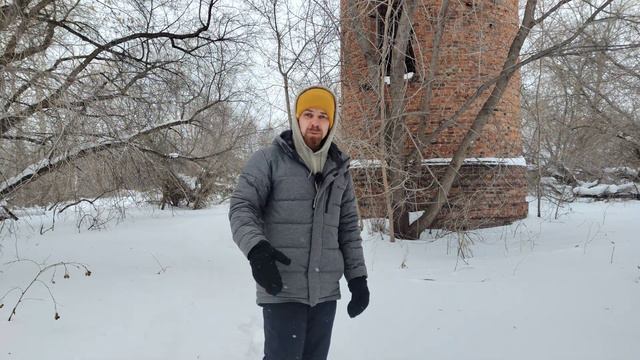 Почему не получается улучшить жизнь? Находя одно, теряем другое. смотреть онлайн