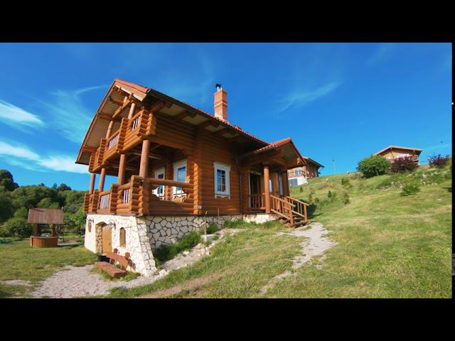 Лето в Романовской Слободе смотреть онлайн