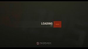 играю в раст с другом