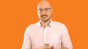 Практическая экология 4 класс. Занятие 4.Влияние света