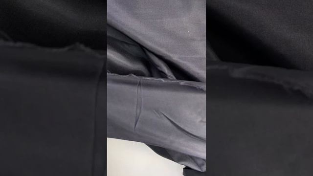 Обзор ткани шелк Se 0178 смотреть онлайн