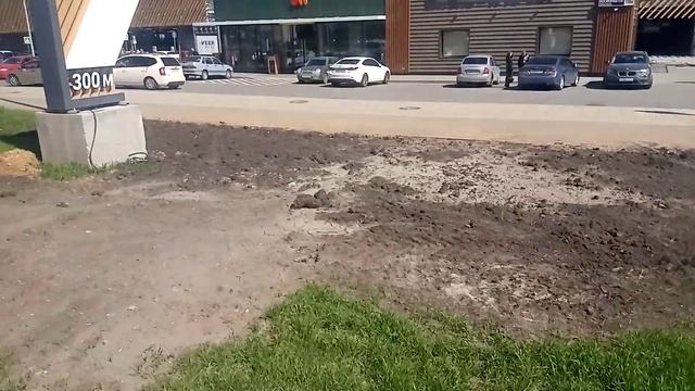 Екатеринбург Автобус №96 УЗТМ - Пос. Садовый смотреть онлайн