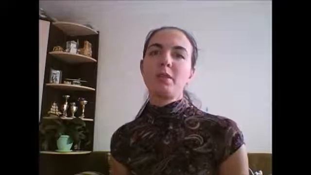 Отзыв на обучение в Академии "АПЕЛЬСИН" Елены Кожевниковой смотреть онлайн