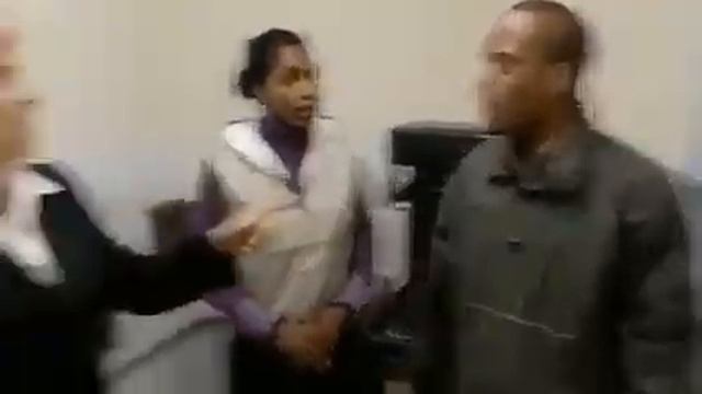 Когда купил квартиру с отделкой от застройщика
