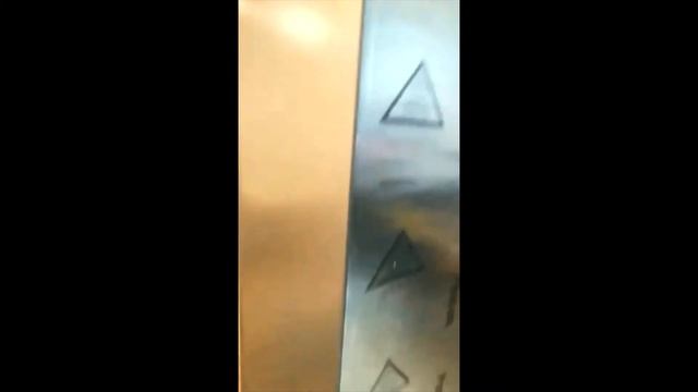 Холодильник BOSCH ЯССП KGN39LB31R смотреть онлайн