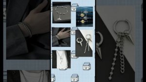 создай парня мечты ?❤️