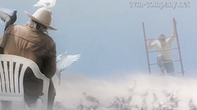 Буктрейлер "Грехопадение". Book trailer "The Fall" смотреть онлайн