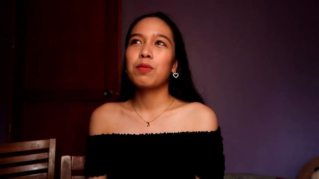 Online Class Routine + Study Tips (College)🔰| Kielleliling
