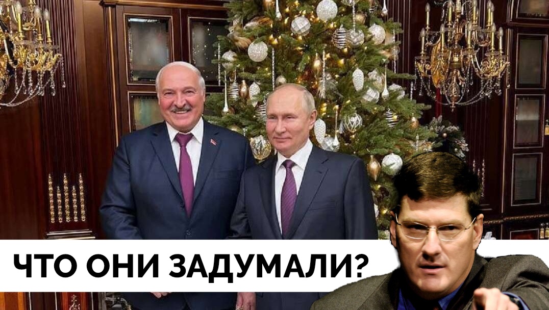 интервью такера с путиным просмотров анонс