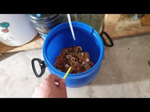 Самогон Как гнать , секреты рецепта, Moonshine XXX основа