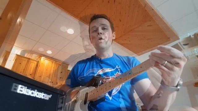 Vox Classic Rock amPlug2 Headphone Guitar Amplifier смотреть онлайн