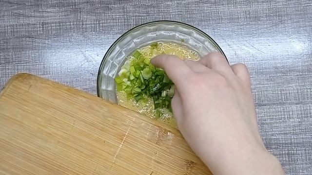 Так буду готовить МЯСО на НОВЫЙ ГОД! И почему я раньше так не готовила?! смотреть онлайн