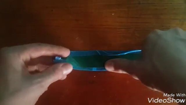 Do-it-yourself rabbit drinker / Поилка для кролика своими руками смотреть онлайн