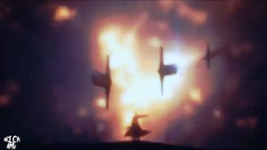 ＡＭＶ-Легенды не умрут (Аниме клип)