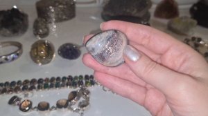 МАГИЯ КАМНЕЙ.КАК ВЫБРАТЬ СВОЙ КАМЕНЬ-ПОМОЩНИК