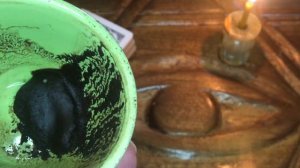 ЧАШКА ДНЯ. Гадание на кофейной гуще \ Что вам нужно знать прямо сейчас